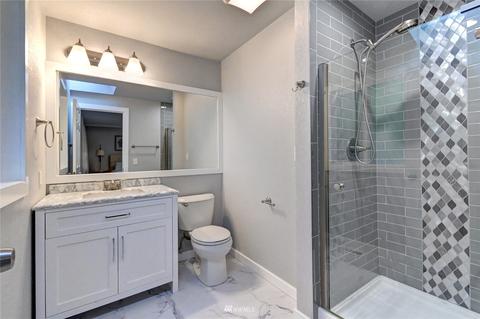 410 169th St SE, Bothell, WA 98012 photo 20