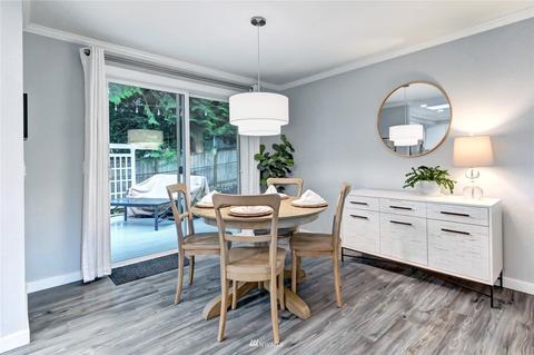 410 169th St SE, Bothell, WA 98012 photo 12