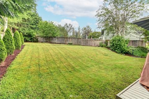 410 169th St SE, Bothell, WA 98012 photo 31