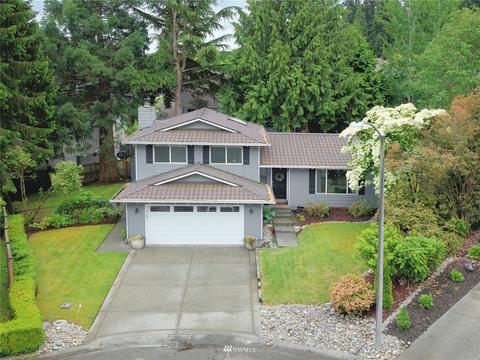 410 169th St SE, Bothell, WA 98012 photo 2