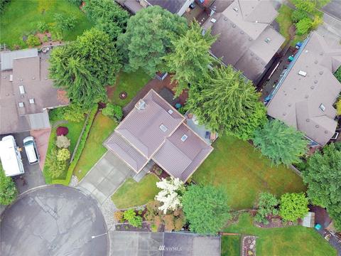 410 169th St SE, Bothell, WA 98012 photo 32