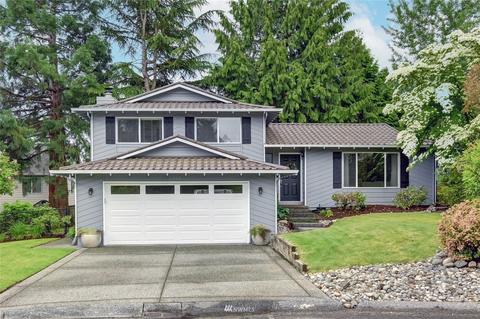 410 169th St SE, Bothell, WA 98012 photo 3