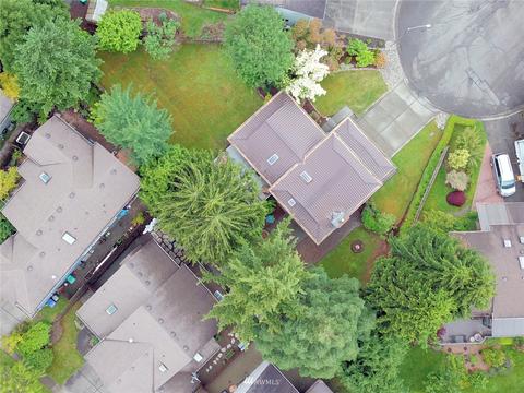 410 169th St SE, Bothell, WA 98012 photo 34