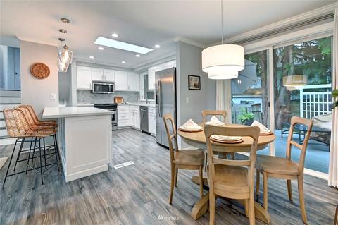 410 169th St SE, Bothell, WA 98012 photo 14