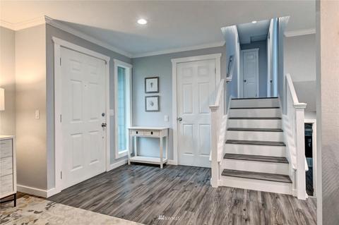 410 169th St SE, Bothell, WA 98012 photo 5