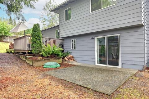 410 169th St SE, Bothell, WA 98012 photo 27