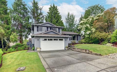 410 169th St SE, Bothell, WA 98012 photo 1