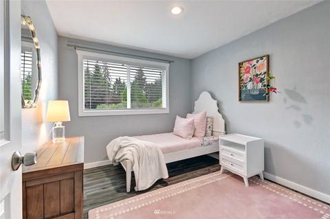 410 169th St SE, Bothell, WA 98012 photo 21