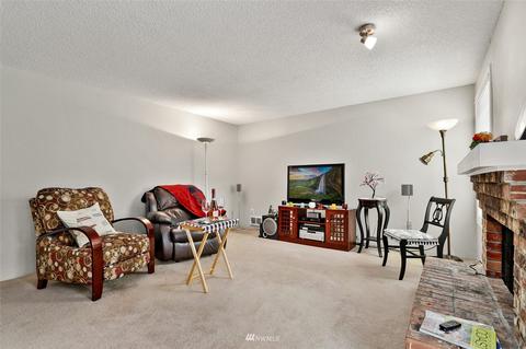 820 Cady Rd #A105, Everett, WA 98203 photo 12