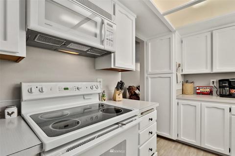 820 Cady Rd #A105, Everett, WA 98203 photo 7