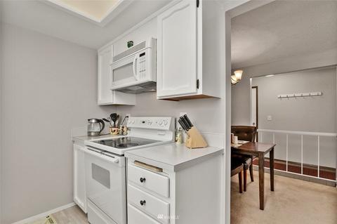 820 Cady Rd #A105, Everett, WA 98203 photo 6