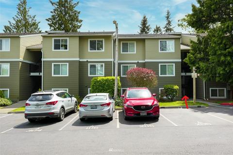820 Cady Rd #A105, Everett, WA 98203 photo 29