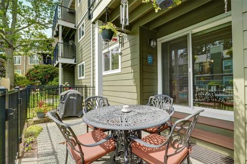 820 Cady Rd #A105, Everett, WA 98203 photo 20