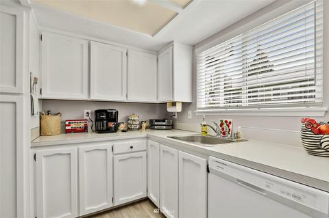 820 Cady Rd #A105, Everett, WA 98203 photo 8