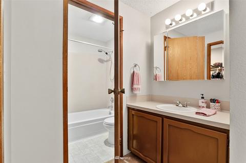 820 Cady Rd #A105, Everett, WA 98203 photo 15
