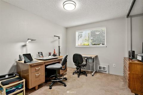 820 Cady Rd #A105, Everett, WA 98203 photo 17
