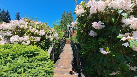 820 Cady Rd #A105, Everett, WA 98203 photo 27