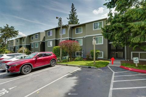 820 Cady Rd #A105, Everett, WA 98203 photo 31