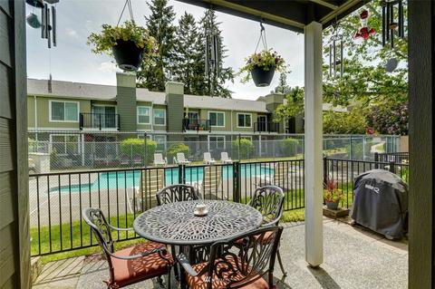 820 Cady Rd #A105, Everett, WA 98203 photo 1