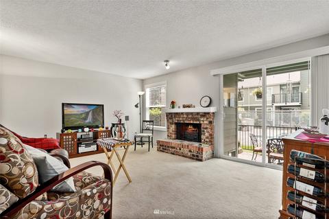 820 Cady Rd #A105, Everett, WA 98203 photo 13
