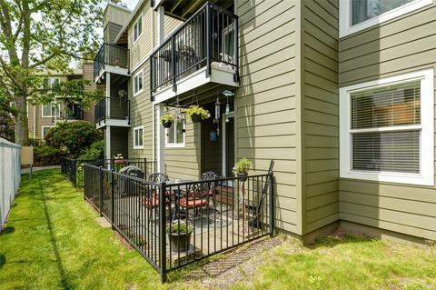 820 Cady Rd #A105, Everett, WA 98203 photo 21