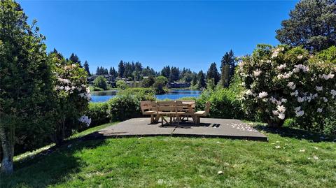 820 Cady Rd #A105, Everett, WA 98203 photo 25