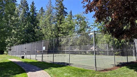 820 Cady Rd #A105, Everett, WA 98203 photo 26