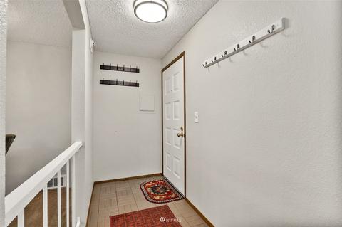 820 Cady Rd #A105, Everett, WA 98203 photo 3