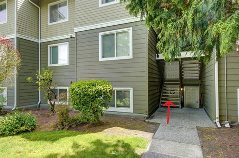 820 Cady Rd #A105, Everett, WA 98203 photo 30