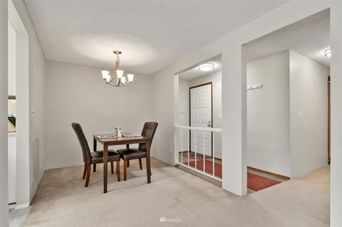 820 Cady Rd #A105, Everett, WA 98203 photo 4