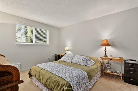 820 Cady Rd #A105, Everett, WA 98203 photo 14