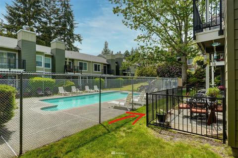 820 Cady Rd #A105, Everett, WA 98203 photo 2