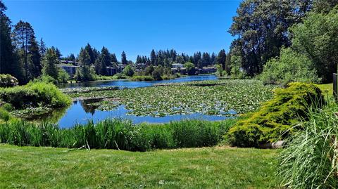 820 Cady Rd #A105, Everett, WA 98203 photo 23