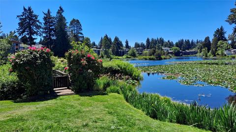 820 Cady Rd #A105, Everett, WA 98203 photo 24
