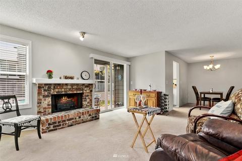 820 Cady Rd #A105, Everett, WA 98203 photo 11