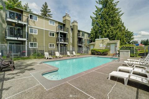 820 Cady Rd #A105, Everett, WA 98203 photo 22