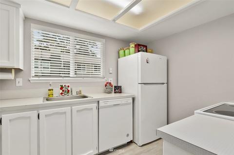 820 Cady Rd #A105, Everett, WA 98203 photo 9