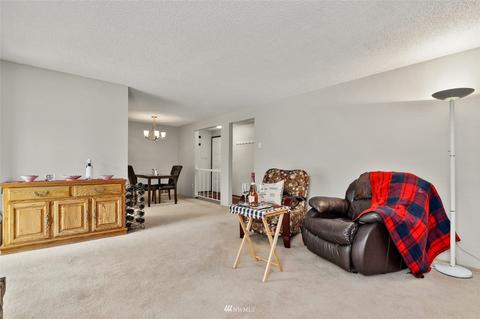 820 Cady Rd #A105, Everett, WA 98203 photo 10