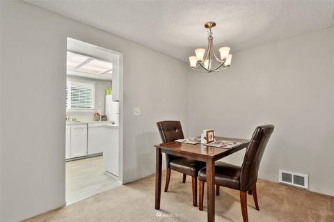 820 Cady Rd #A105, Everett, WA 98203 photo 5