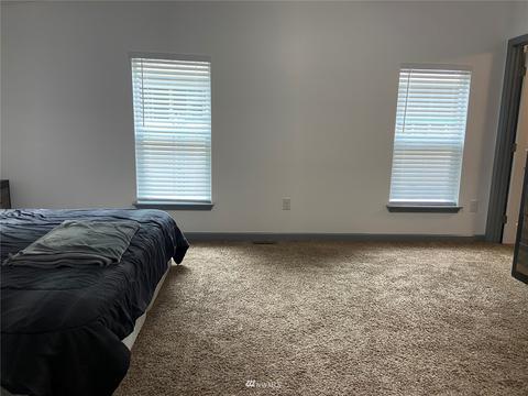 18815 220th Ave E, Orting, WA 98360 photo 16