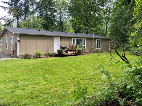 18815 220th Ave E, Orting, WA 98360 photo 1