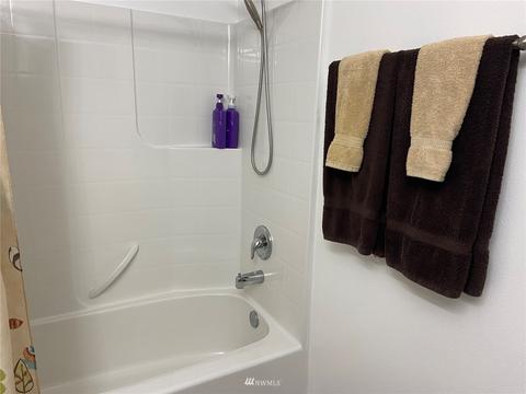 18815 220th Ave E, Orting, WA 98360 photo 19