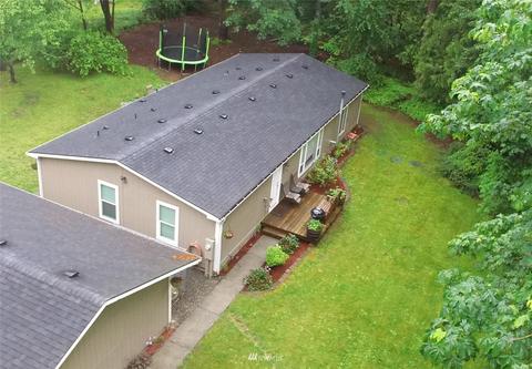 18815 220th Ave E, Orting, WA 98360 photo 3