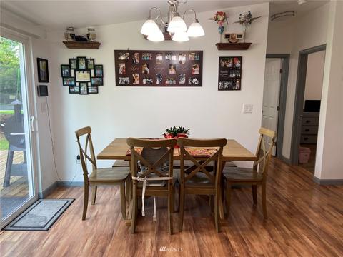 18815 220th Ave E, Orting, WA 98360 photo 13