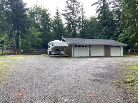 18815 220th Ave E, Orting, WA 98360 photo 4