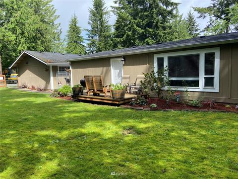 18815 220th Ave E, Orting, WA 98360 photo 30