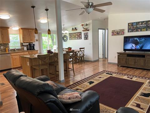 18815 220th Ave E, Orting, WA 98360 photo 7