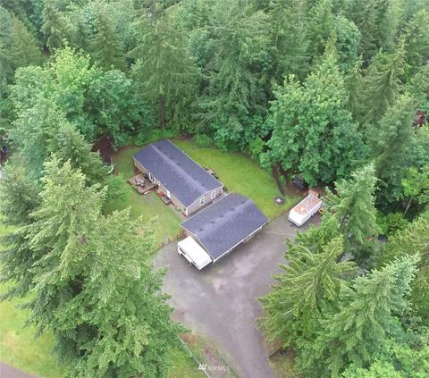 18815 220th Ave E, Orting, WA 98360 photo 2