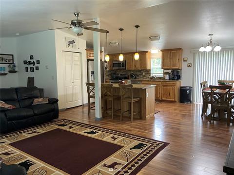 18815 220th Ave E, Orting, WA 98360 photo 5