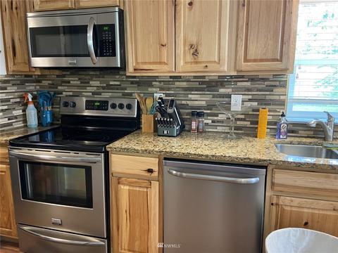 18815 220th Ave E, Orting, WA 98360 photo 9